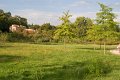 0042Arboretum Vallee aux loups